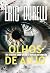 Olhos de anjo by Eric Durelli