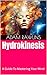Hydrokinesis : A Guide To M...