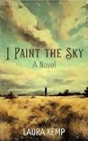 I Paint the Sky