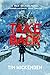 Take Back: A German Histori...