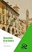 Dissezione di un Amore (IND...