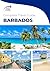 The complete travel guide f...