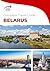 The complete travel guide f...