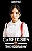 Carrie Sun by Tom Paul