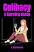 Celibacy: A liberating choice