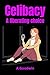 Celibacy: A liberating choice (Wellness With A Goodwin)