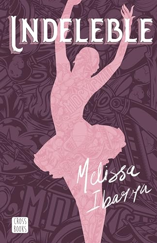 Indeleble (Artes #1)