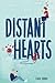 Distant Hearts