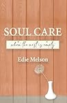 Soul Care When th...