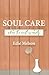 Soul Care When the Nest is Empty