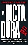 La dictadura de l...