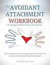The Avoidant Atta...
