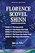 Florence Scovel Shinn Compl...