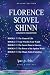 Florence Scovel Shinn Complete Collection of All 5 Works