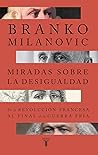 Miradas sobre la ...