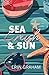 Sea, Crush & Sun: édition f...