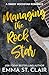 Managing the Rock Star