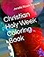 Christian Holy Week Colorin...