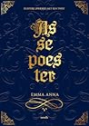 Assepoester by Emma Anna