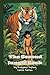 The second jungle book: Wit...