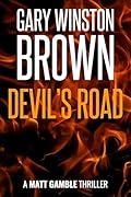 Devil's Road