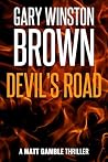 Devil's Road