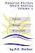 Naturist Fiction Short Stories Volume 1