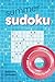 Summer Sudoku: 500 puzzles ...