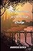 An Occurrence at Owl Creek Bridge: And Other Stories