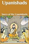 Upanishads : Seer...