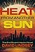 Heat From Another Sun (Stuart Haydon Series Book 2)
