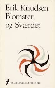 Blomsten og sværdet