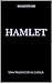 Hamlet: Una traducció al català