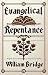 Evangelical Repentance