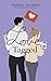 Love Tagged by Andrea Ver Meer