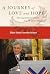 A Journey of Love and Hope:...