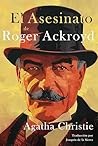 El asesinato de R...