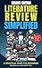 Literature Review Simplifie...