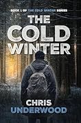 The Cold Winter