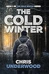 The Cold Winter