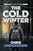 The Cold Winter (The Cold Winter, #1)