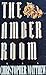 The Amber Room