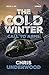 The Cold Winter: Call to Arms (The Cold Winter, #2)