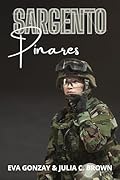 Sargento Pinares (Aliadas nº 2)