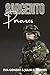 Sargento Pinares (Aliadas n...
