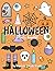 Halloween Activity Booklet