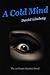 A Cold Mind (Stuart Haydon Series Book 1)