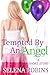 Tempted By An Angel