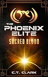 Sacred Blood