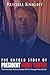 The Untold Story of President Jimmy Carter by Russell Knight